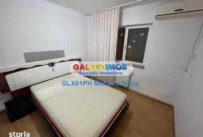 Apartament cu 3 camere decomandat în Peneș Curcanul - 4