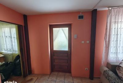 Casă cu 4 camere cu Teren 77 Mp în Orașul Nou