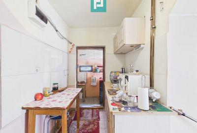 Casă individuală cu 5 camere cu Canalizare în Câmpani - 30