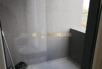 Garsonieră decomandată, mobilată în Militari - 7