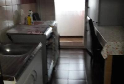 Apartament cu 2 camere decomandat în Central - 15