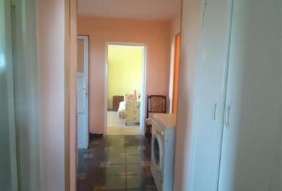 Apartament cu 2 camere decomandat în Vest - 3