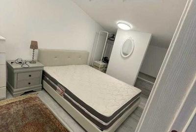 Casă cu 3 camere în Calea Călărașilor