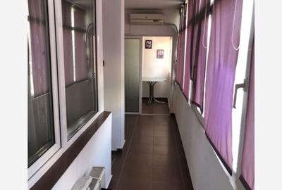 Casă cu 2 camere semidecomandat în Vatra Luminoasă - 6
