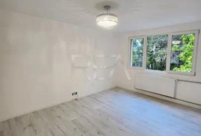 Apartament cu 2 camere decomandat în Berceni - 6