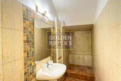Casă individuală cu 5 camere cu Canalizare în Domenii - 14