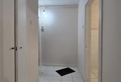 Apartament cu 2 camere semidecomandat în Tătărași - 6