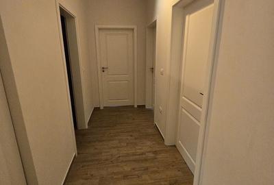 Apartament cu 2 camere în Dumbrăvița - 2