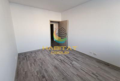 Garsonieră decomandată în Berceni