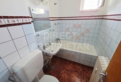 Apartament cu 2 camere circular în Drumul Taberei - 11