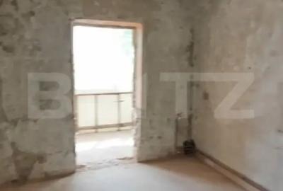 Apartament cu 3 camere decomandat în Freidorf - 4