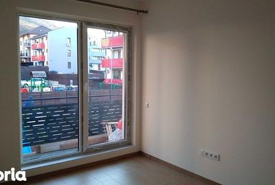 Apartament cu 2 camere în Florești - 7