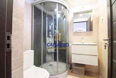 Casă individuală cu 4 camere cu Canalizare în Prelungirea Ghencea - 15