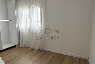 Duplex cu 5 camere cu Canalizare în Clinceni - 13