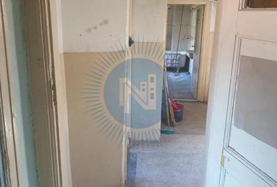 Apartament cu 5 camere în Iancului - 12