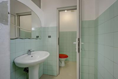 Spațiu comercial, de 500 mp, în Afumați - 18