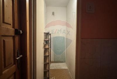 Apartament cu 2 camere semidecomandat în Vitrometan - 3