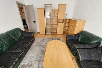 Apartament cu 2 camere decomandat în Dristor