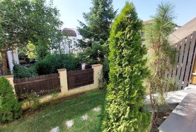 Apartament cu 2 camere semidecomandat în Sisești - 12