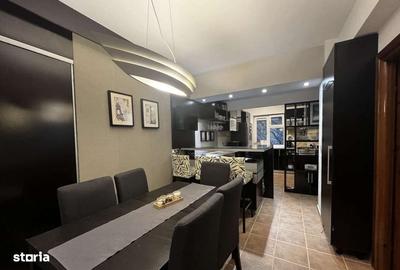 Apartament cu 3 camere în Central - 8