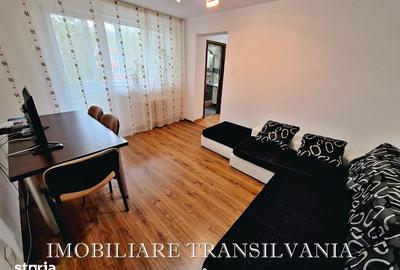 Apartament cu 4 camere în Decebal - 7