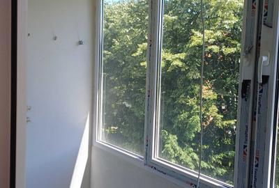 Apartament cu 2 camere în Petros - 6