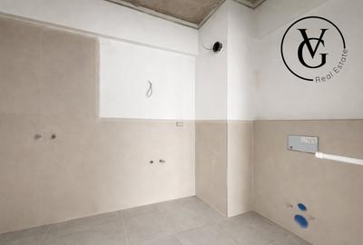 Apartament cu 2 camere semidecomandat în Mamaia-Sat - 6