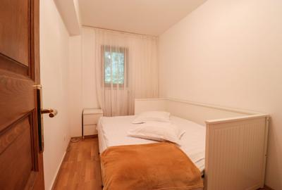 Apartament cu 3 camere decomandat în Furnica - 8
