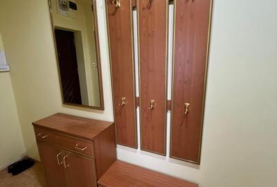Apartament cu 21 camere decomandat în Bălcescu - 4