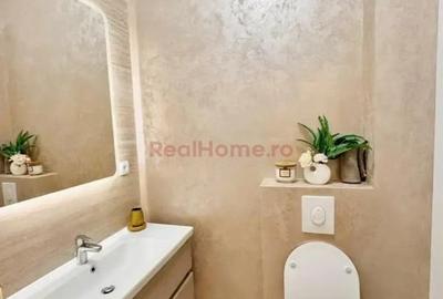 Apartament cu 4 camere decomandat în Corbeanca - 13