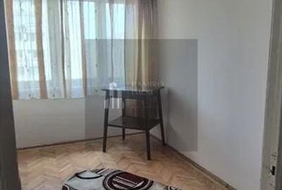 Apartament cu 3 camere semidecomandat, mobilat în Iancului - 5