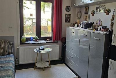 Apartament cu 3 camere decomandat în Central - 7