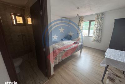 Casă cu 5 camere cu Teren 450 Mp în Dubova - 20