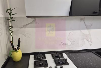 Apartament cu 2 camere decomandat în Fundeni