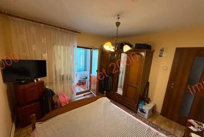 Apartament cu 3 camere în Inel II - 6