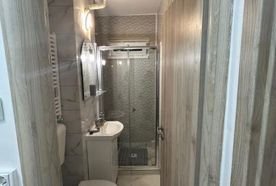Apartament cu 2 camere decomandat în Cedonia - 8