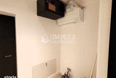 Spațiu comercial, de 65 mp, în Valea Lupului - 20
