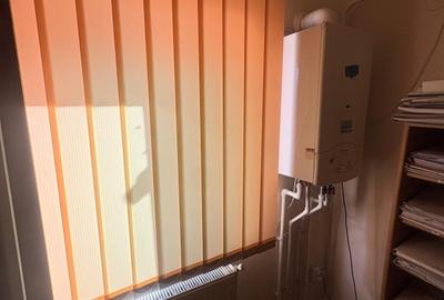 Apartament cu 2 camere decomandat în Exterior Vest - 6