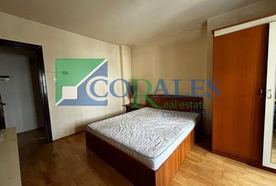 Apartament cu 3 camere decomandat în Dorobanților - 4