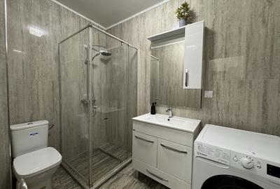 Apartament cu 2 camere decomandat în Exterior Vest - 3