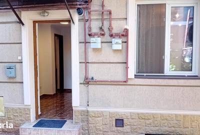 Apartament cu 2 camere în Iancului - 2