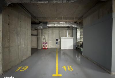 Apartament cu 3 camere în Sisești