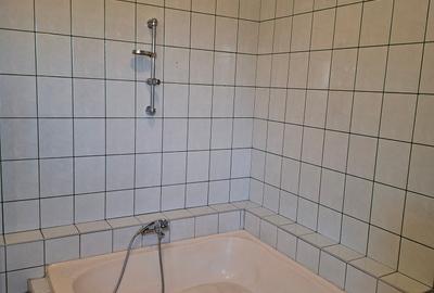 Casă cu 7 camere cu Piscina în Braytim - 16