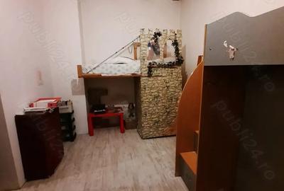 Casă cu 3 camere cu Teren 580 Mp în Central - 8