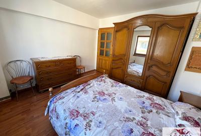 Apartament cu 3 camere decomandat, mobilat în Aiud - 3