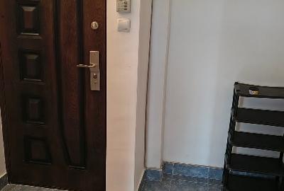 Apartament cu 2 camere semidecomandat în Craiovei - 7