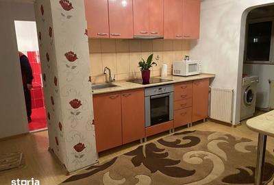 Apartament cu 2 camere în Central - 3