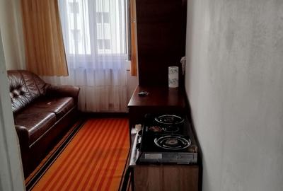 Apartament în Iași - 2