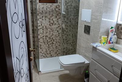 Apartament cu 3 camere decomandat în Libertății - 5