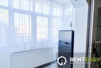 Apartament cu 2 camere în Tătărași - 7